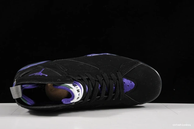 7 Ray 304775-053 Air Jordan Retro Allen Bucks 0927